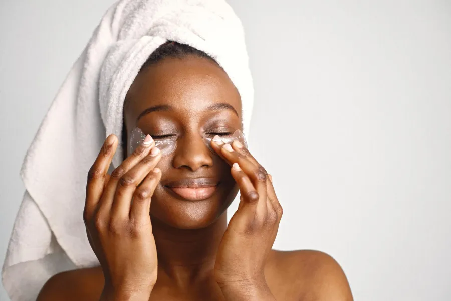 Skin Care