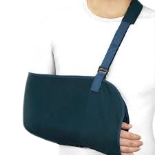 Arm Sling -New Model S