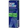 Deep Relief Gel 30gm