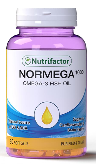 Normega 1000