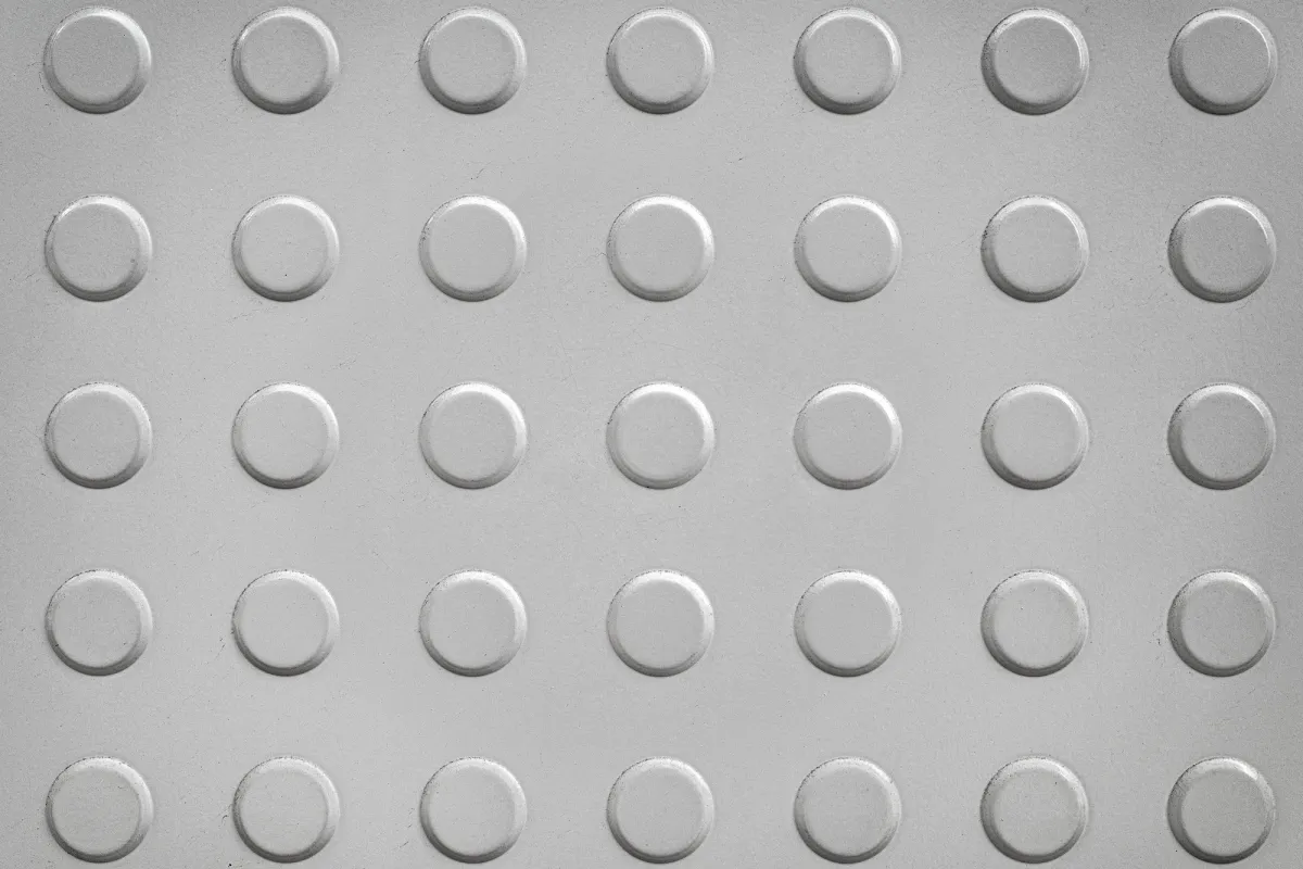 Ondansetron (Emitino) 4mg Tabs 10`s