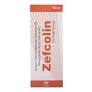 Zefcolin Syrup 100ml