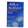 Alka Seltzer Original 20`s