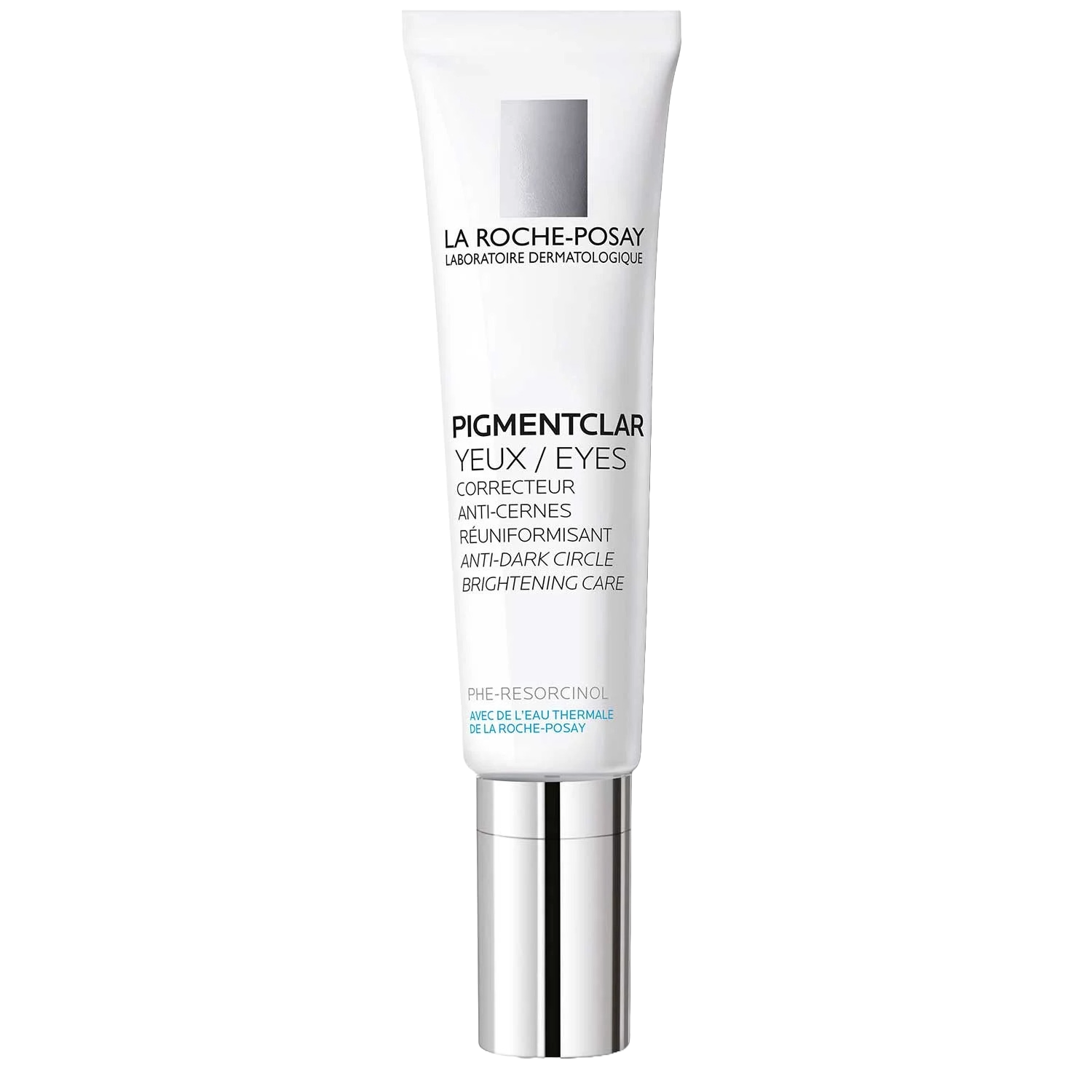 Laroche Posay  Pigmentclar Eye Cream 15ml