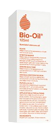 Bio-Oil 125ml