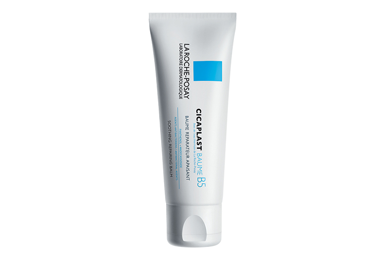 La Roche Posay Cicaplast Baume B5+ 40ml