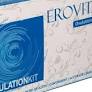 Ovulation Kit