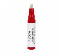Caustic Pencil 40% 1`s (Red)
