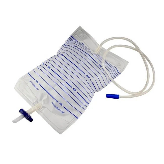 Urine Bags