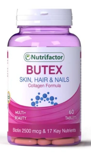 Butex