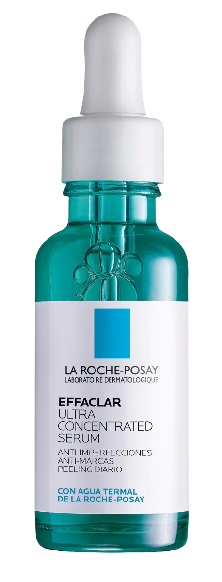 La Roche Posay Effaclar Serum 30ml